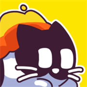 CATO黄油猫下载 v0.11