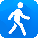 全民走路计步app下载安装官方版下载 v3.0