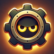 齿轮战斗下载 v3.0.7