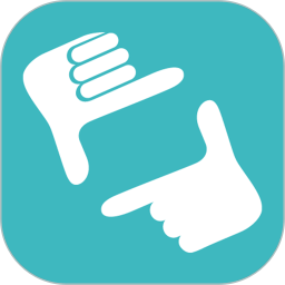 球村人最新版下载下载 v3.1.1