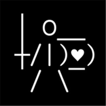 石头记下载 v4.13.1
