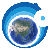 奥维互动地图手机版下载 v10.2.1