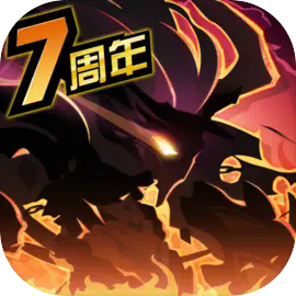 超进化物语下载 v1.4.0