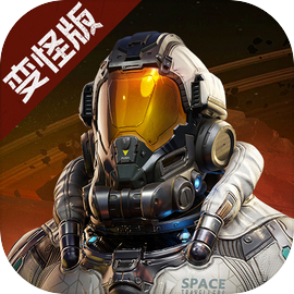 星球重启下载 v1.2.42