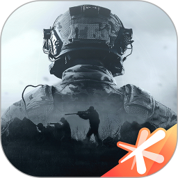 暗区突围下载 v1.0.154.154