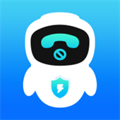 骚扰电话拦截精灵app下载 v1.1.2