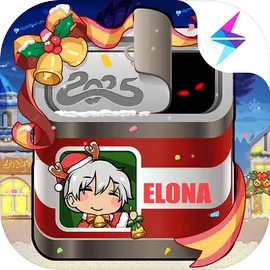 伊洛纳下载 v1.1.23