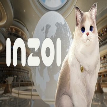 inzol模拟人生下载 v1.0.0