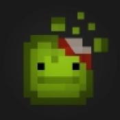 melonsandbox甜瓜游乐场下载 v27.5.1