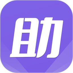 手游助手下载 v15.2