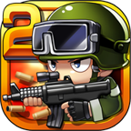 小小枪战2联机版下载 v1.0.7.0