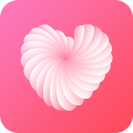 小情书app下载 v1.9.16