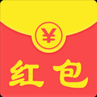 搜有红包2025