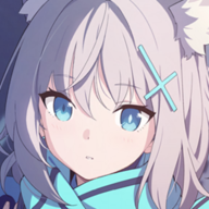 蔚蓝档案日服下载 v1.56.337920