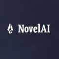 Novel AI