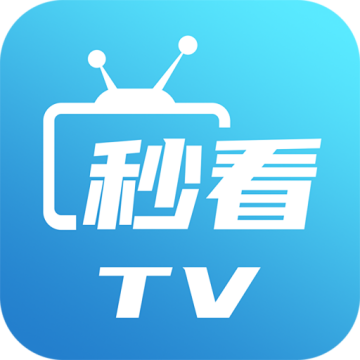 秒看电视tv版