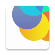 边缘闪光手机安卓版下载 v2.2.3