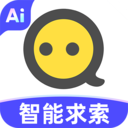 AI智能小助手