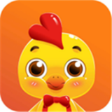 小幼同学app下载 v1.53