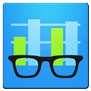 geekbench6官方最新版下载 v6.3.0