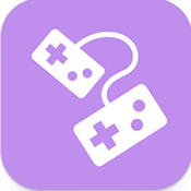 Linkboy模拟器下载 v1.0.2