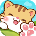 桌面互动宠物下载 v1.9.5