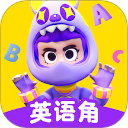 英语天天练软件下载 v1.21.03