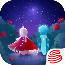 光遇下载 v0.13.9