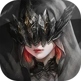 古魂下载 v2.1.0