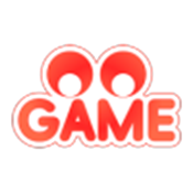 OOGAME下载 v1.0.3