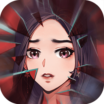 寄忆起源下载 v1.0.0