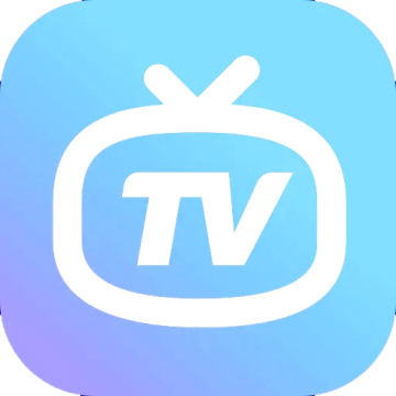有聚影视app官方版下载下载 v1.0