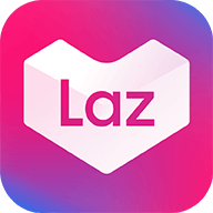 lazada
