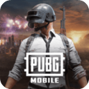 pubg日韩服3.7版本下载 v3.7.0