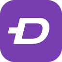 zedge下载 v8.70.0