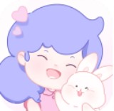 棉棉月历app下载 v2.2.6