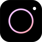 styleart下载下载 v1.5.2