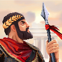 角斗士罗马求生下载 v1.34.5