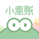 小青账软件下载 v3.13.0