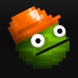 甜瓜游乐场中文版下载 v18.7
