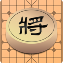 JJ象棋正版下载 v5.17.04