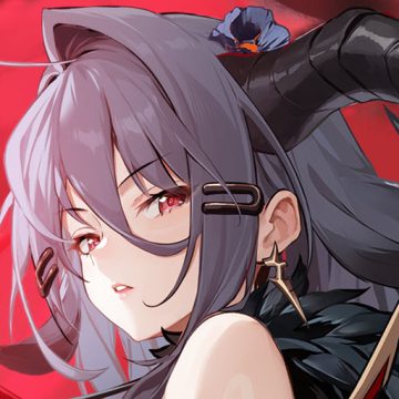 绯色回响国际服下载 v2.5.60