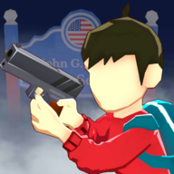 恐惧防御下载 v0.1.62