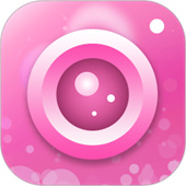美妆美颜相机app下载 v1.73008
