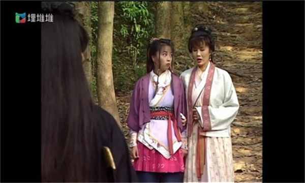 秒看电视tv版