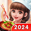 美食小当家2024最新版本下载 v1.123.0