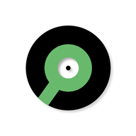 音悦官方正版下载下载 v2.1.0