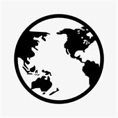 白夜浏览器tv版下载 v