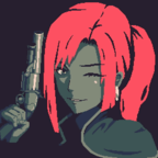 黎明前20分钟中文版下载 v1.0.65