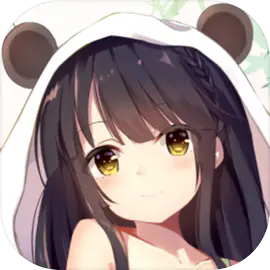 傲娇壁纸下载 v5.8